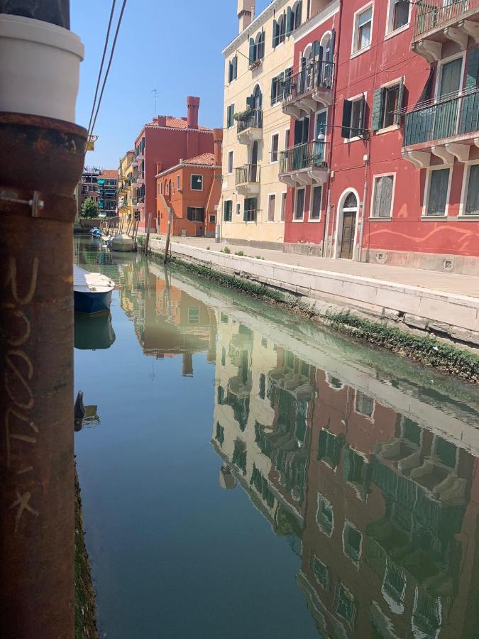 Tre Archi Your Apartamento