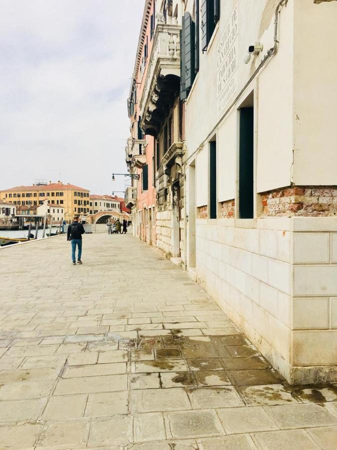 Apartamento Tre Archi Your